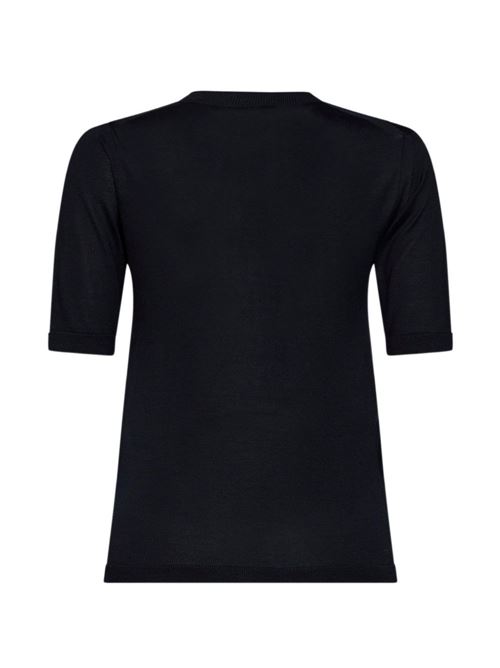  MAX MARA | 2621366111600003